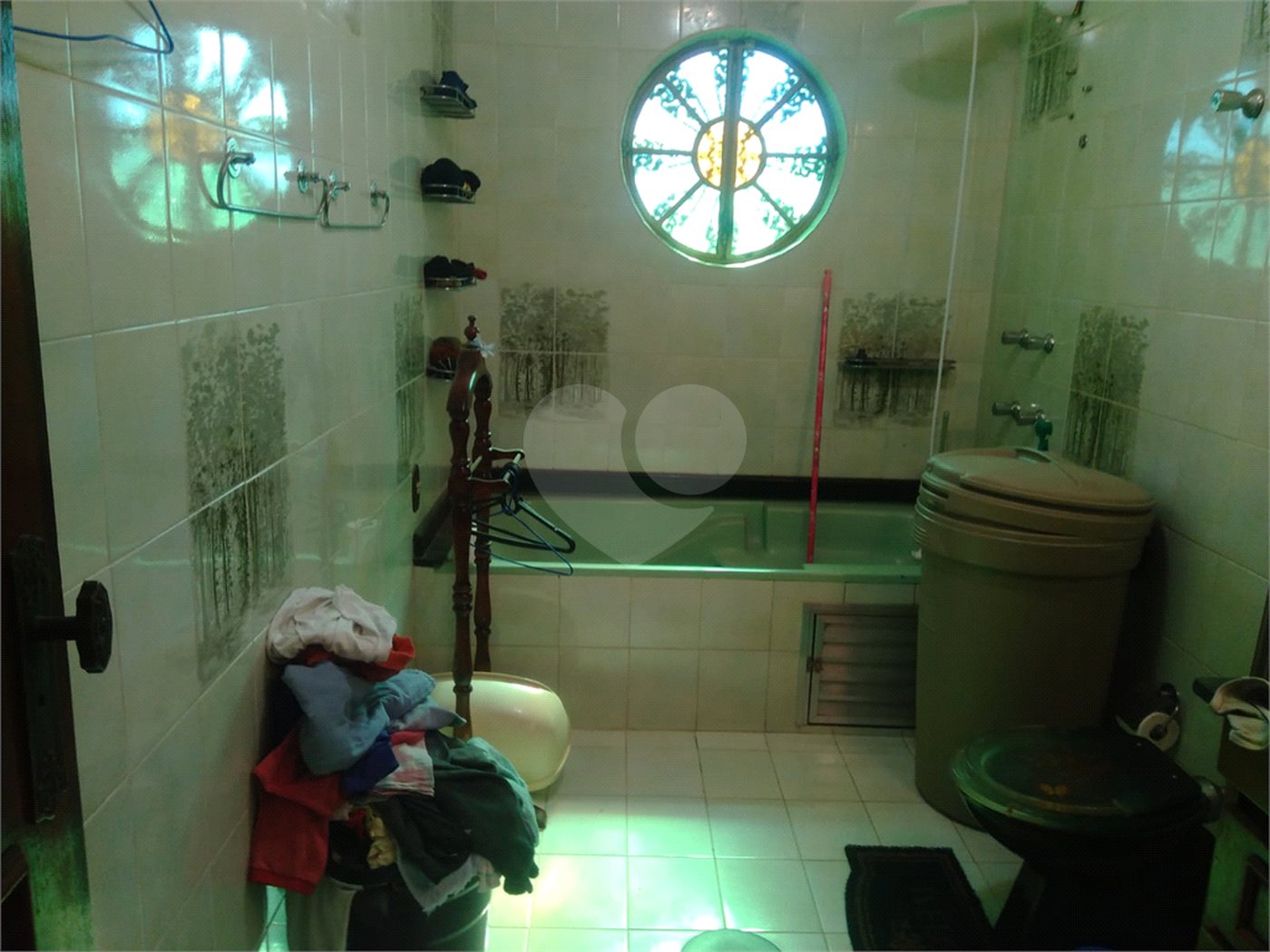 Casa à venda com 4 suítes em Vila Galvão, Guarulhos, SP