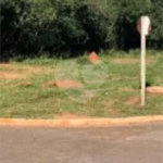 Terreno à venda no Centro, Jardim, MS