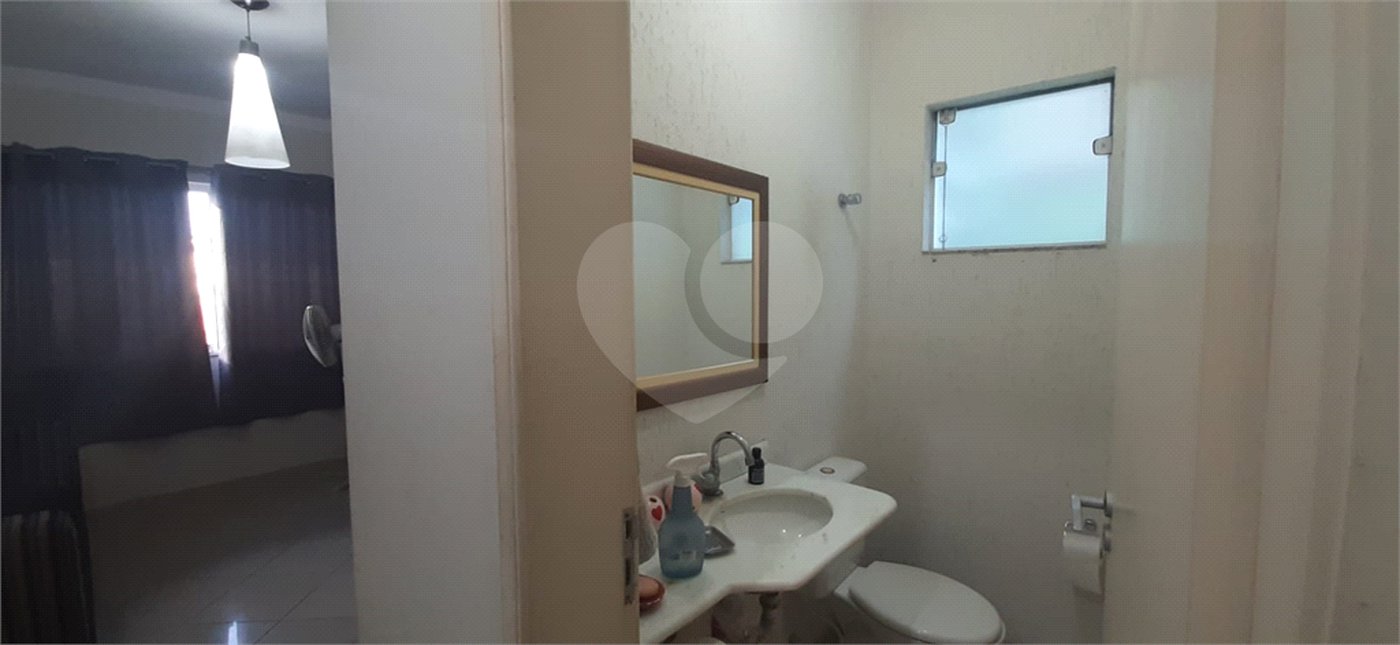 Sobrado à venda com 3 suítes em Tremembé, São Paulo, SP