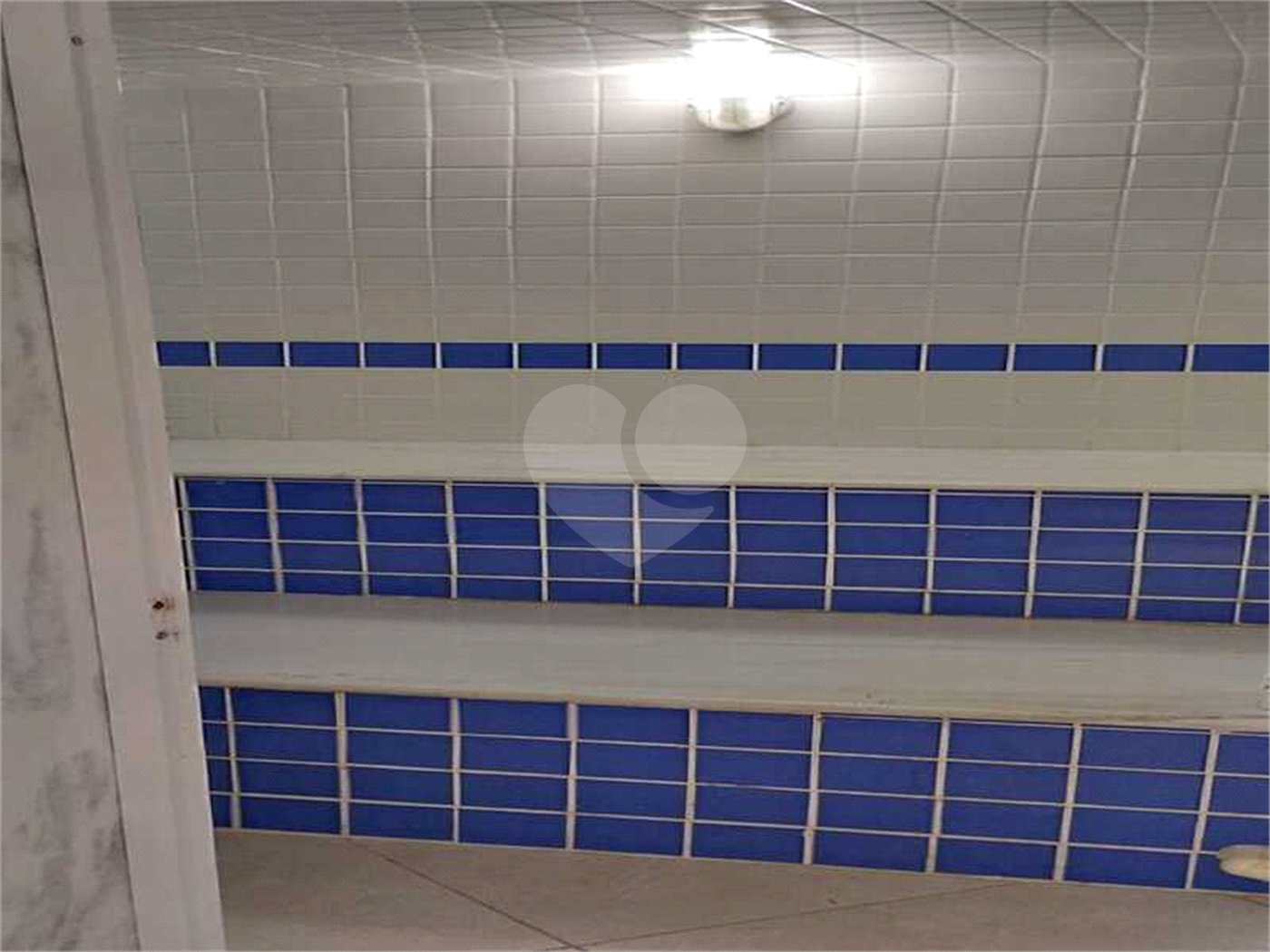 Casa à venda com 4 suítes no condomínio Acmti - Colinas do Mosteiro, Terras de Itaici e Recanto dos Pássaros, Indaiatuba - SP