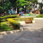Apartamento à venda com 3 quartos, sendo 1 suíte, em Santana, São Paulo, SP