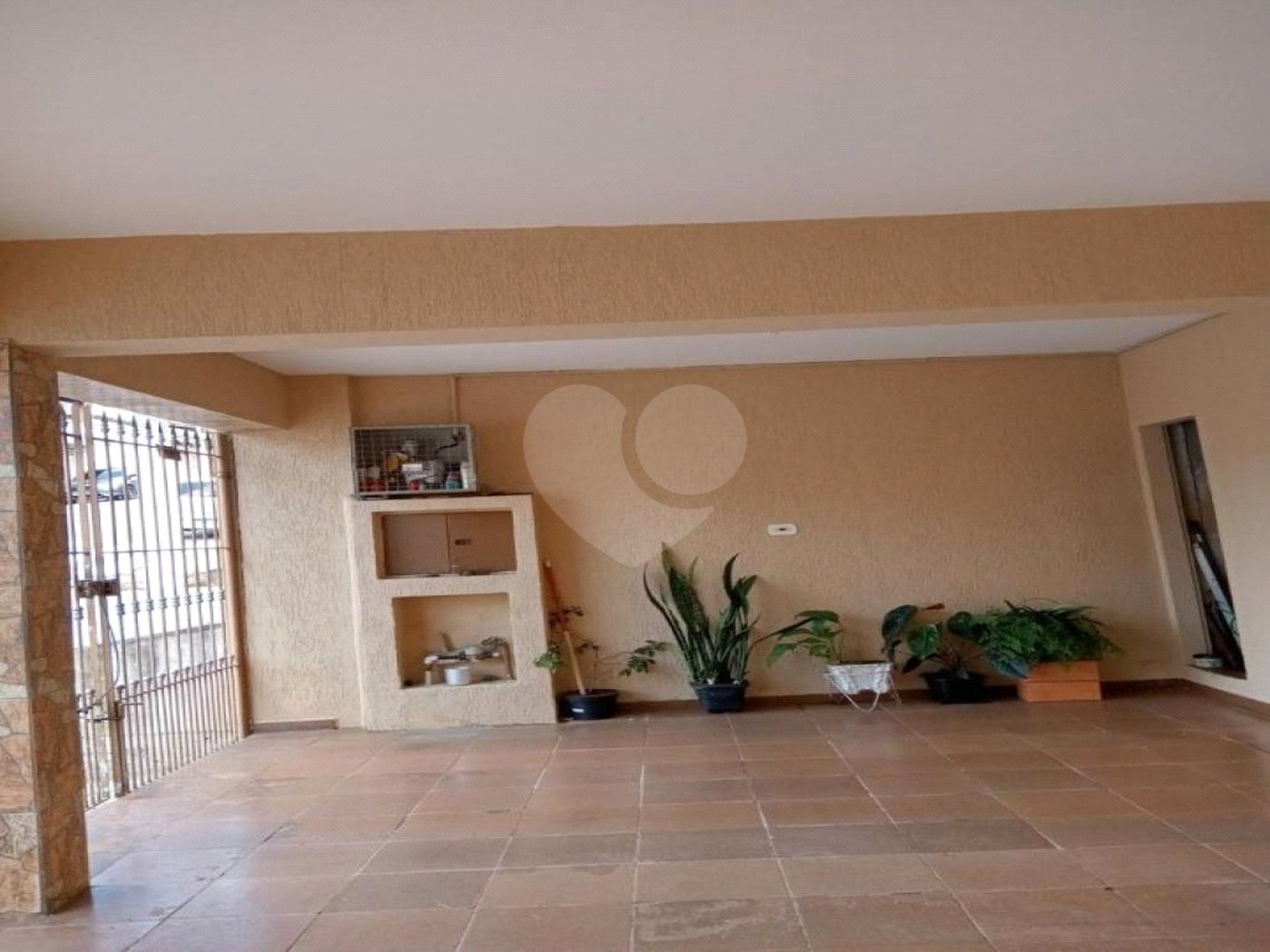 Casa à venda com 4 quartos em Vila Ré, São Paulo, SP