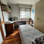 Apartamento à venda com 3 quartos, sendo 1 suíte, em Santana, São Paulo, SP