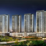 Apartamento à venda com 3 quartos, sendo 1 suíte, em Jardim Caboré, São Paulo, SP