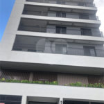 Apartamento para alugar com 1 quarto em Santana, São Paulo, SP
