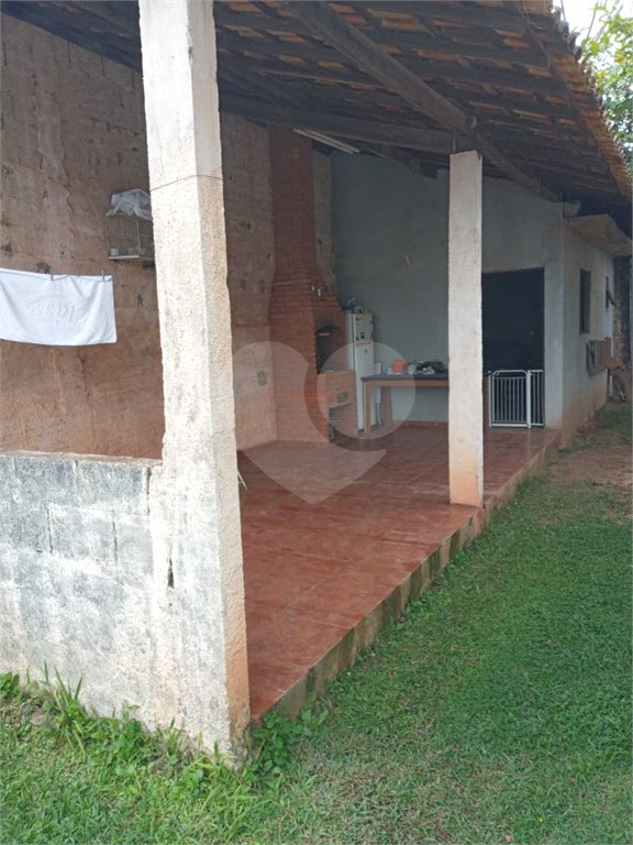 Chácara à venda com 2 quartos em Estância Marília, Jarinu, SP