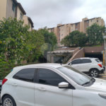Casa à venda com 2 quartos no condomínio Dora, Guarulhos - SP