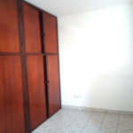 Apartamento com 1 dormitório à venda, 50 m² por R$ 260.000,00 - Centro - São Vicente/SP