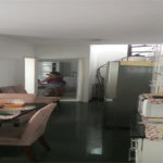 Casa à venda com 3 quartos, sendo 1 suíte,  em Lapa de Baixo, São Paulo, SP
