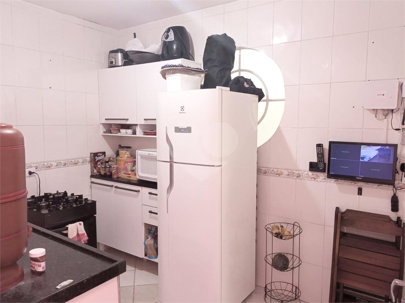 Casa à venda com 3 quartos, sendo 1 suíte, em Parque Atenas do Sul, Itapetininga, SP
