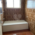 Prédio à venda ou para alugar com 4 quartos, sendo 1 suíte,  em Casa Verde, São Paulo, SP