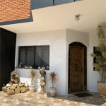 Sobrado à venda com 4 quartos, sendo 3 suítes,  em Jardim Alvinópolis, Atibaia, SP