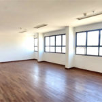 Sala Comercial para venda e locação, Centro, Santos - SA0070.