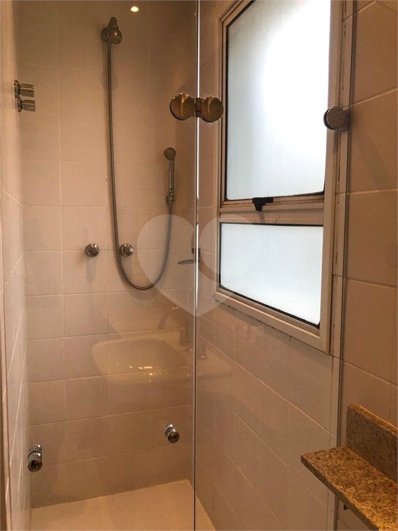 Apartamento à venda com 1 suíte em Cidade Monções, São Paulo, SP