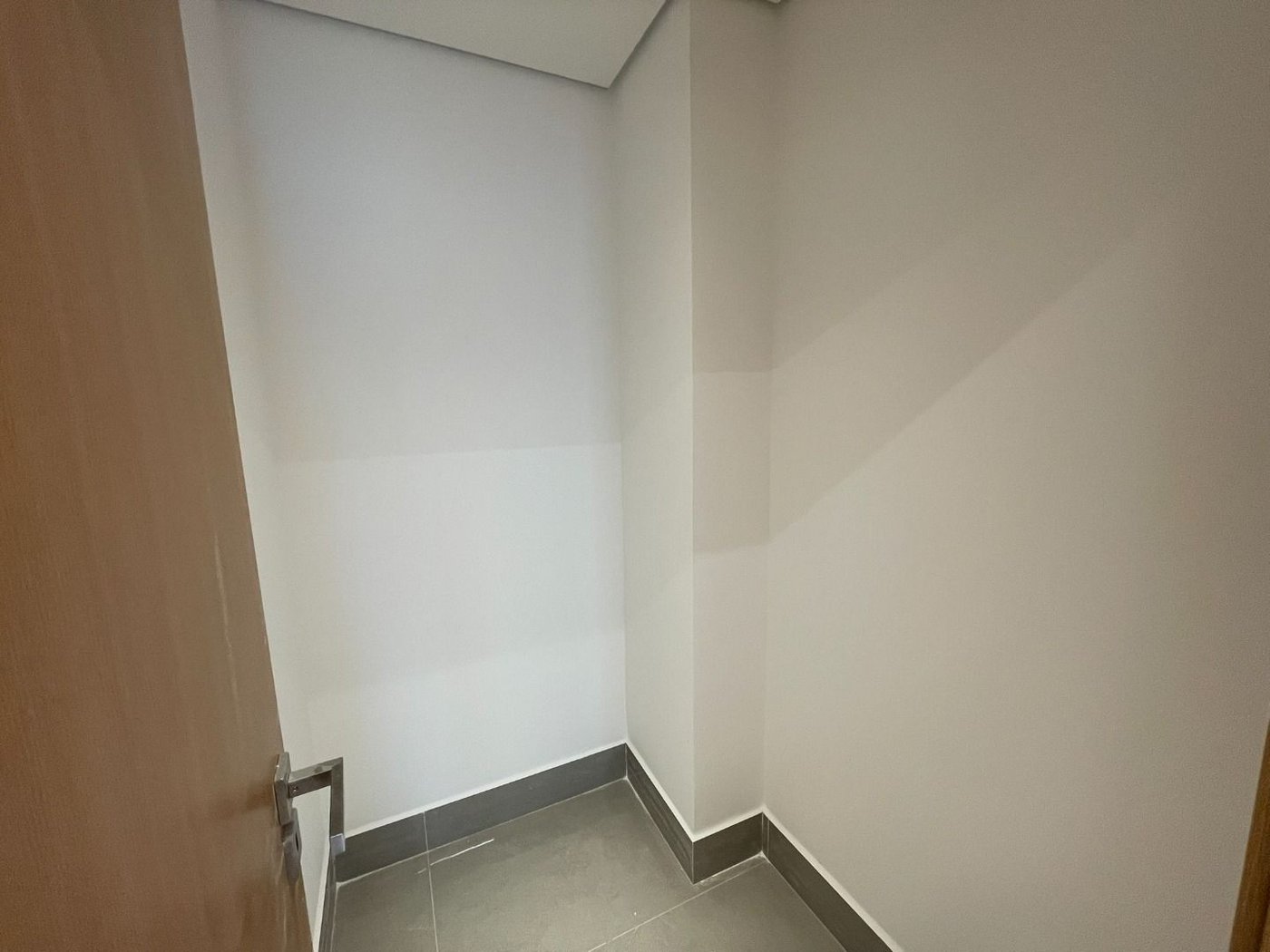 Cobertura com 3 dormitórios à venda, 238 m² por R$ 5.500.000,00 - Embaré - Santos/SP