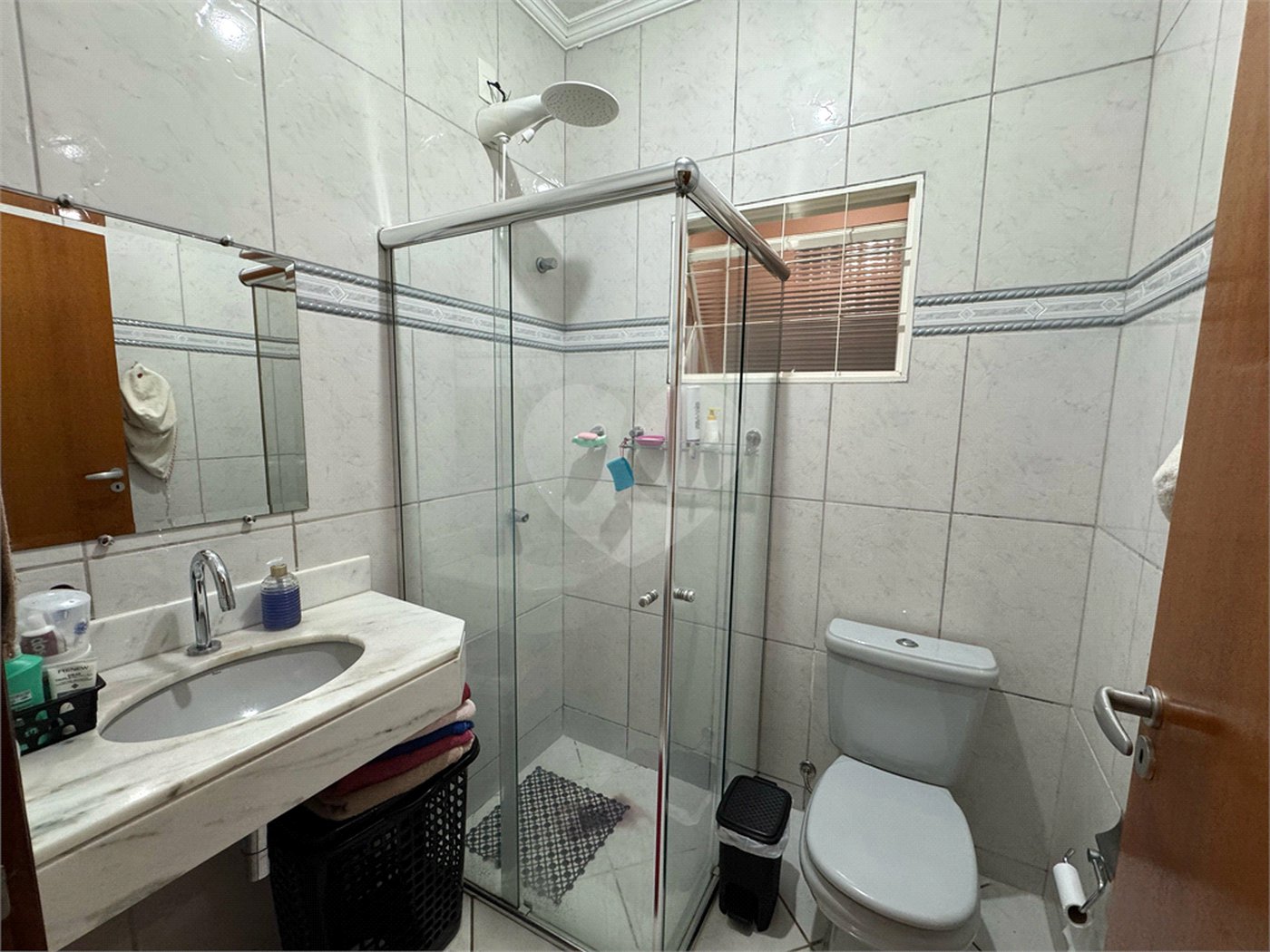 Casa à venda com 3 quartos, sendo 1 suíte, em Morada do Sol, Itapetininga, SP