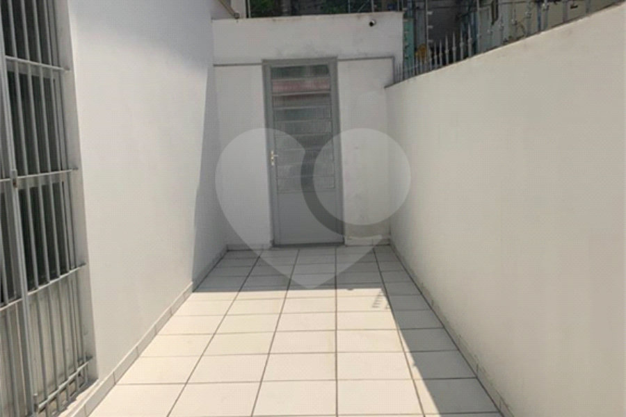 Sobrado à venda com 3 quartos, sendo 2 suítes, em Jardim São Paulo(zona Norte), São Paulo, SP