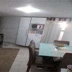 Sobrado à venda com 4 quartos, sendo 1 suíte, em Tucuruvi, São Paulo, SP