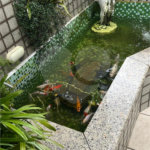 Sobrado à venda com 3 quartos, sendo 1 suíte, em Vila Medeiros, São Paulo, SP