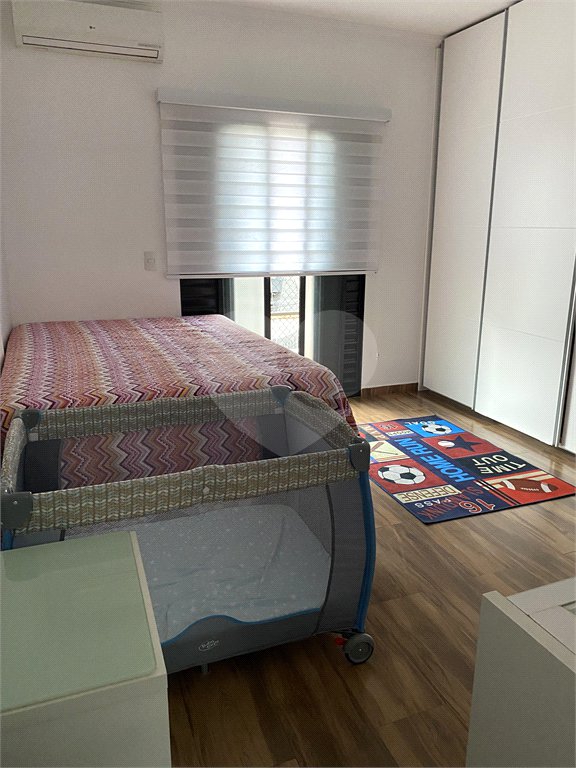 Sobrado à venda com 3 suítes em Chácara Santo Antônio (zona Leste), São Paulo, SP