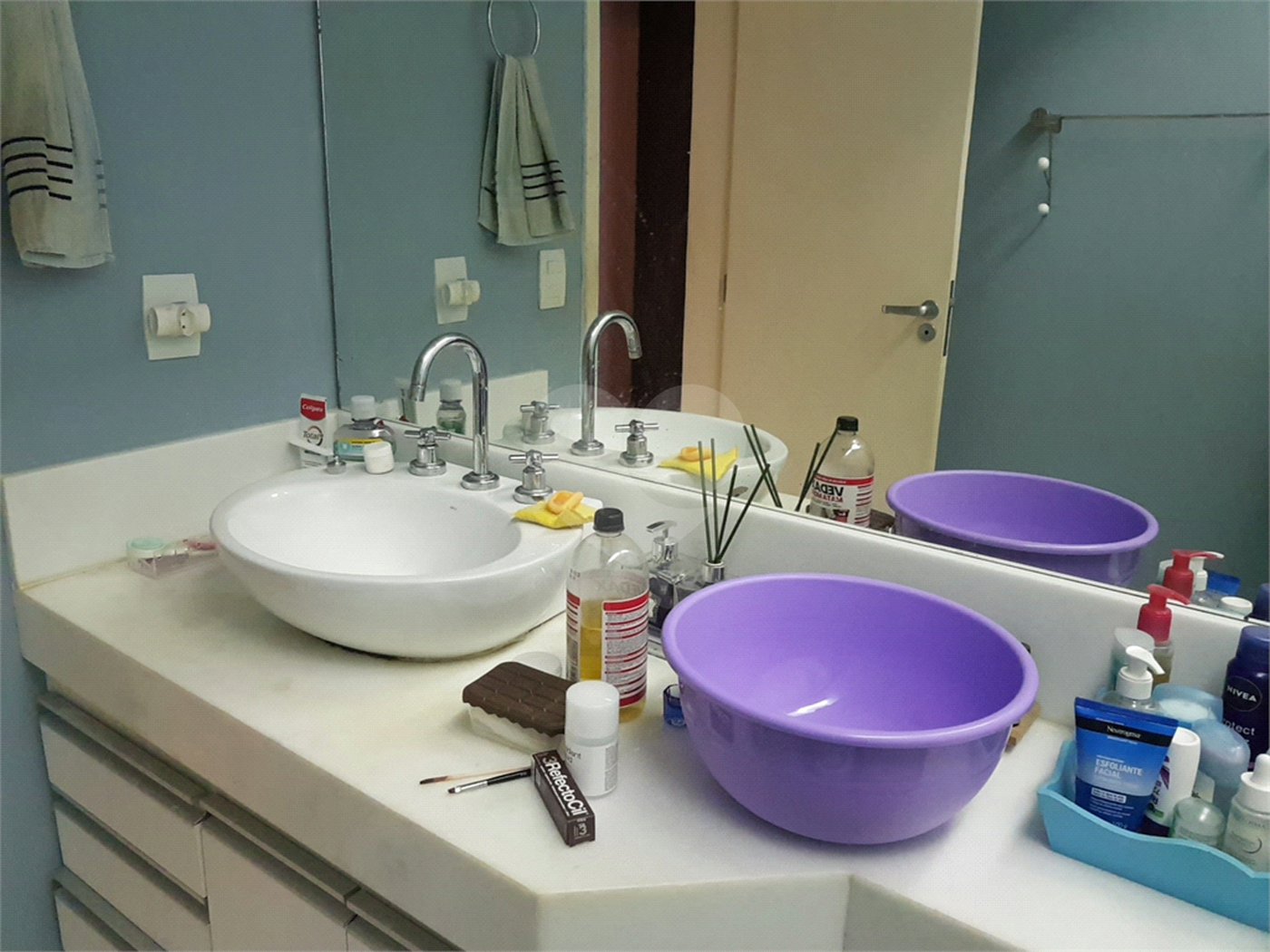 Apartamento à venda com 3 quartos, sendo 2 suítes,  em Tijuca, Rio de Janeiro, RJ