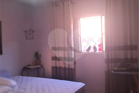 Casa à venda com 2 quartos, sendo 1 suíte,  em Parque das Nações, Indaiatuba, SP