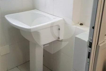 Cobertura à venda com 2 quartos, sendo 1 suíte, em Vila Mazzei, São Paulo, SP