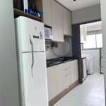 Apartamento à venda com 2 quartos, sendo 1 suíte, em Vila Prudente, São Paulo, SP
