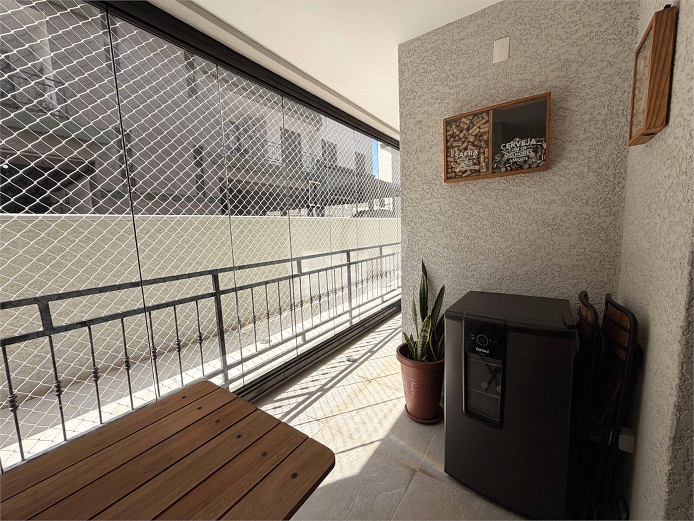 Apartamento à venda ou para alugar com 3 quartos, sendo 1 suíte, em Vista Alegre, Vinhedo, SP
