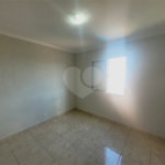 Apartamento à venda com 2 quartos em Jardim Alice, Indaiatuba, SP