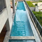 Apartamento à venda com 3 suítes em Jardim das Acácias, São Paulo, SP