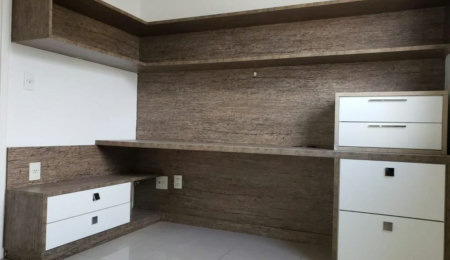 Cobertura à venda com 3 suítes em Lapa, São Paulo, SP