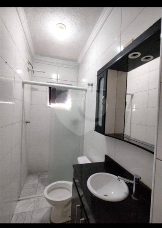 Casa à venda com 3 quartos, sendo 1 suíte, em Itaquera, São Paulo, SP
