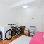 Casa à venda com 4 quartos, sendo 1 suíte, em Jardim Nova Taboão, Guarulhos, SP
