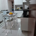 Apartamento à venda com 2 quartos em Vila Ester (zona Norte), São Paulo, SP