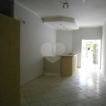 Casa à venda com 3 quartos, sendo 1 suíte, no Centro, Três Lagoas, MS