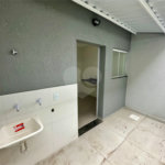 Casa à venda com 2 quartos no condomínio Residencial Vila Nova, Sorocaba - SP