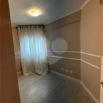 Apartamento à venda com 4 quartos, sendo 1 suíte, em Anchieta, São Bernardo do Campo, SP