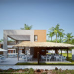 Residencial Porto Royal Inn
