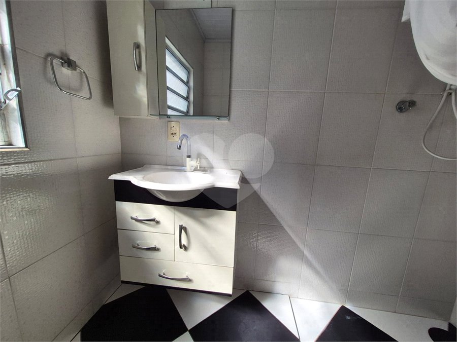 Sala para alugar em Vila Anglo Brasileira, São Paulo, SP