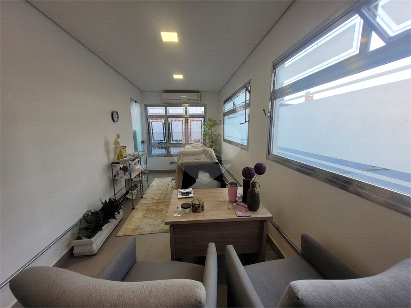Sala para alugar em Santana, São Paulo, SP
