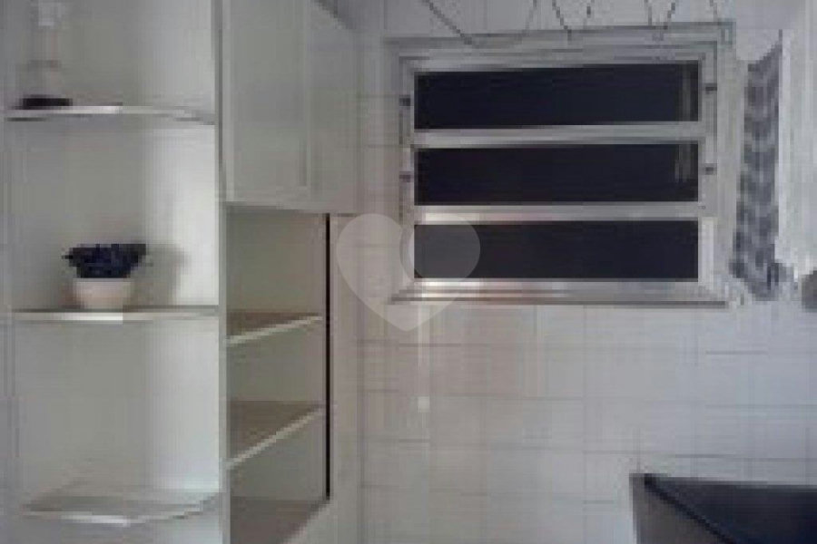 Casa à venda com 3 quartos, sendo 1 suíte, em Parque Vitória, São Paulo, SP