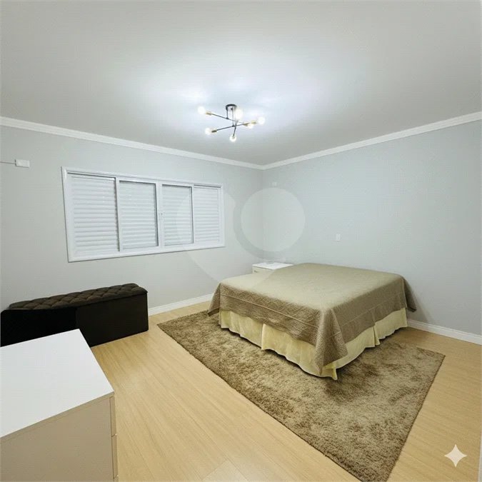 Lindo Sobrado com 3 suítes, à venda, 290 m², por R$ 2.340.000,00 no condomínio Helvetia Park em Indaiatuba/SP.
