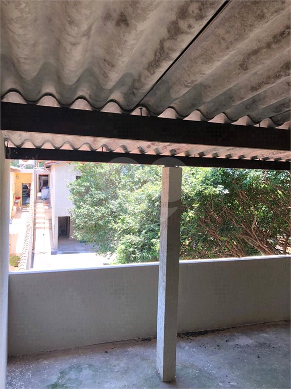 Casa à venda com 3 quartos em Pirituba, São Paulo, SP