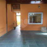 Casa à venda com 3 quartos, sendo 1 suíte,  em Parque Ipê, São Paulo, SP