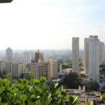 Apartamento à venda com 4 quartos, sendo 3 suítes,  em Vila Suzana, São Paulo, SP