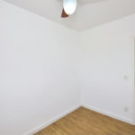 Apartamento à venda com 3 quartos em Vila Andrade, São Paulo, SP