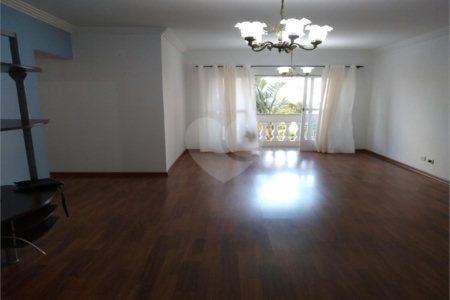 Apartamento à venda com 3 quartos, sendo 1 suíte, em Jardim Europa, Sorocaba, SP