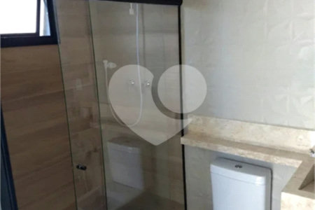 Casa à venda com 3 quartos, sendo 2 suítes, no condomínio Jardim Reserva Bom Viver de Indaiatuba, Indaiatuba - SP