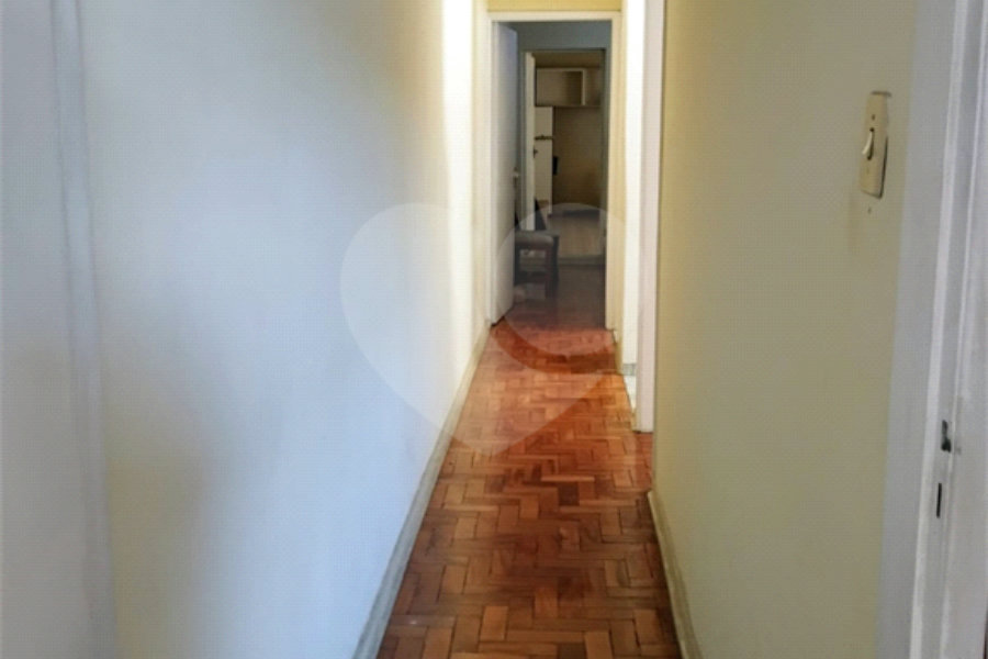 Casa à venda com 4 quartos em Tremembé, São Paulo, SP